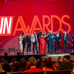 2024 AVN Awards Show (Part 4) - Image 616266