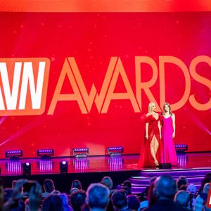 2024 AVN Awards Show (Part 3) - Image 616132