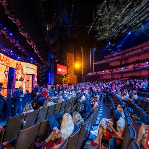 2024 AVN Awards Show (Part 1) - Image 615968