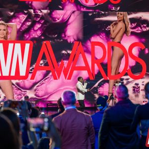 2024 AVN Awards Show (Part 2) - Image 616038