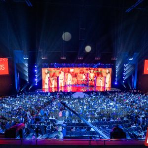 2024 AVN Awards Show (Part 2) - Image 616018