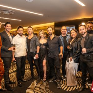 2024 AVN Awards Show (Part 1) - Image 615956