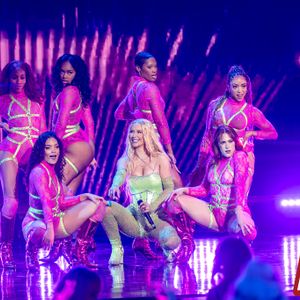 2024 AVN Awards Show (Part 2) - Image 616035