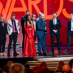 2024 AVN Awards Show (Part 4) - Image 616265