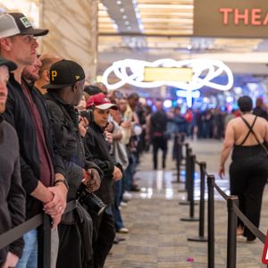 2024 AVN Awards Show (Part 1) - Image 615906