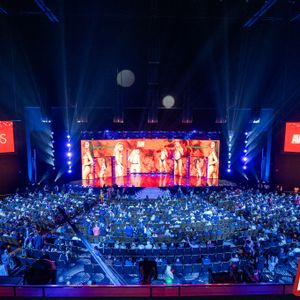 2024 AVN Awards Show (Part 2) - Image 616023