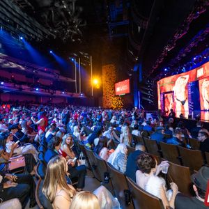 2024 AVN Awards Show (Part 2) - Image 616005