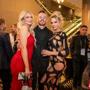 2024 AVN Awards Show (Part 1) - Image 615960