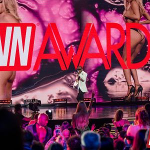 2024 AVN Awards Show (Part 2) - Image 616037