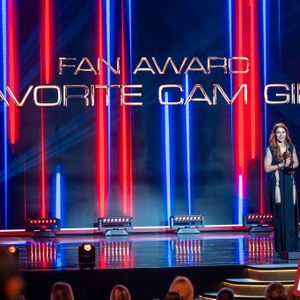 2024 AVN Awards Show (Part 2) - Image 616095