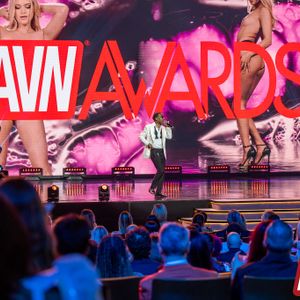 2024 AVN Awards Show (Part 2) - Image 616040