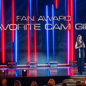 2024 AVN Awards Show (Part 2) - Image 616097