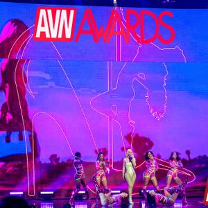 2024 AVN Awards Show (Part 2) - Image 616034