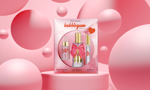 Bijoux Indiscrets Debuts 'Bubblegum Play Kit' for Valentine's Day