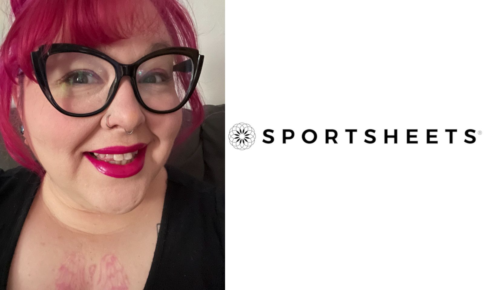 Sportsheets Welcomes Corrinne 'Rin' Musick to Its Sales Team