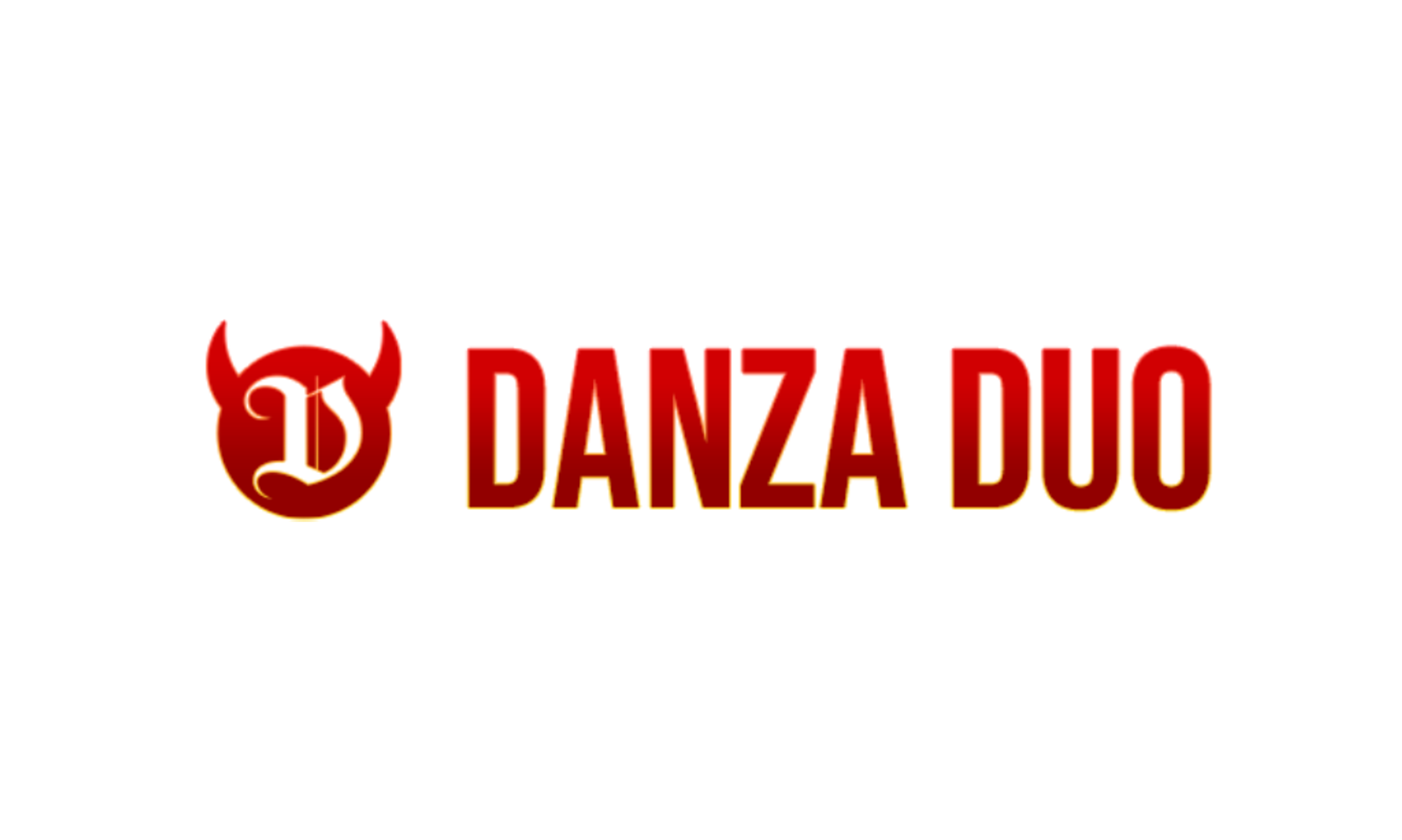 Danza Duo Nominated for Favorite Camming Couple at AVN Fan Awards