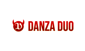 Danza Duo Nominated for Favorite Camming Couple at AVN Fan Awards