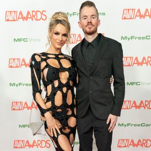 2024 AVN Awards Red Carpet (Part 3) - Image 616603