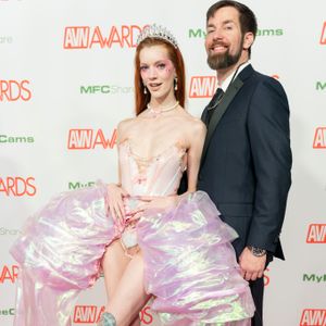 2024 AVN Awards Red Carpet (Part 5) - Image 616815
