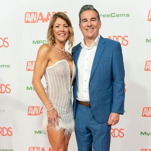 2024 AVN Awards Red Carpet (Part 5) - Image 616792