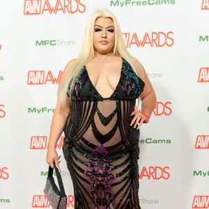 2024 AVN Awards Red Carpet (Part 1) - Image 616377