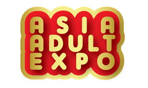 Asia Adult Expo Announces Location and Dates