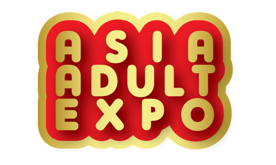 Asia Adult Expo Announces Location and Dates