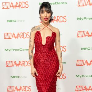 2024 AVN Awards Red Carpet (Part 4) - Image 616661