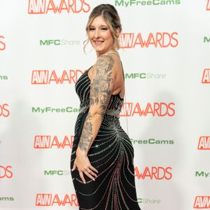 2024 AVN Awards Red Carpet (Part 2) - Image 616462