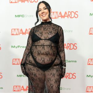 2024 AVN Awards Red Carpet (Part 1) - Image 616376
