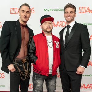 2024 AVN Awards Red Carpet (Part 5) - Image 616827