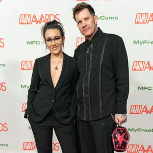 2024 AVN Awards Red Carpet (Part 5) - Image 616778