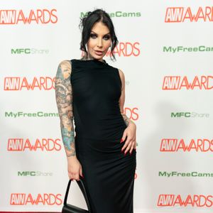 2024 AVN Awards Red Carpet (Part 4) - Image 616669