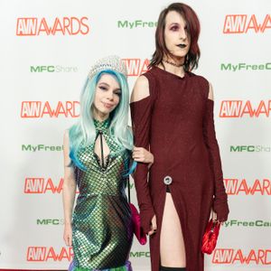 2024 AVN Awards Red Carpet (Part 3) - Image 616567