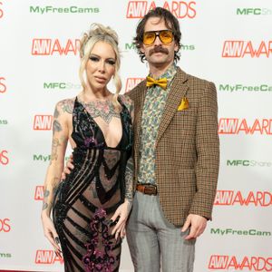 2024 AVN Awards Red Carpet (Part 2) - Image 616520