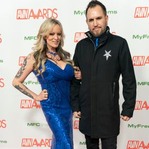 2024 AVN Awards Red Carpet (Part 5) - Image 616768