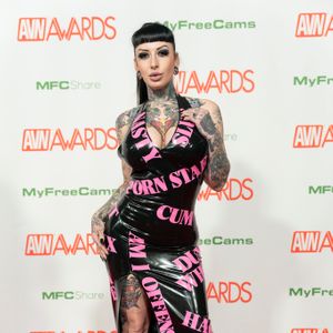 2024 AVN Awards Red Carpet (Part 5) - Image 616838