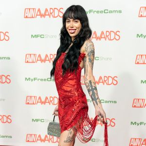 2024 AVN Awards Red Carpet (Part 2) - Image 616470