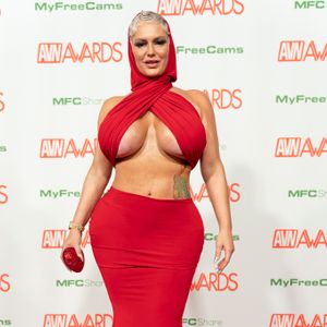 2024 AVN Awards Red Carpet (Part 5) - Image 616762