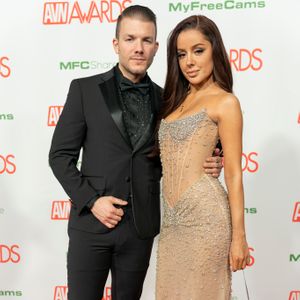 2024 AVN Awards Red Carpet (Part 4) - Image 616691