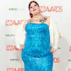 2024 AVN Awards Red Carpet (Part 1) - Image 616438