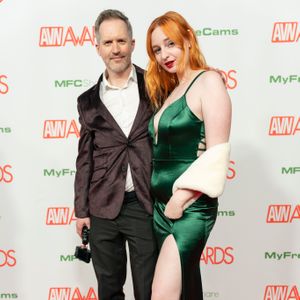 2024 AVN Awards Red Carpet (Part 5) - Image 616845