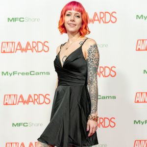2024 AVN Awards Red Carpet (Part 5) - Image 616823