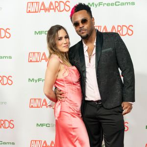 2024 AVN Awards Red Carpet (Part 1) - Image 616408