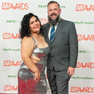 2024 AVN Awards Red Carpet (Part 4) - Image 616672