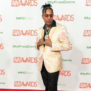 2024 AVN Awards Red Carpet (Part 1) - Image 616406