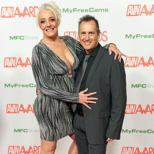 2024 AVN Awards Red Carpet (Part 2) - Image 616469