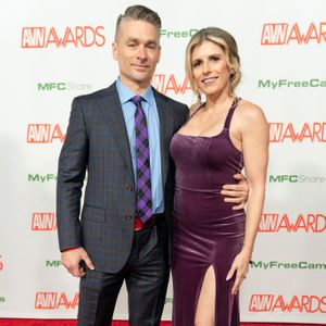 2024 AVN Awards Red Carpet (Part 2) - Image 616545