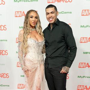 2024 AVN Awards Red Carpet (Part 4) - Image 616700