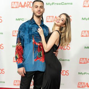 2024 AVN Awards Red Carpet (Part 2) - Image 616516